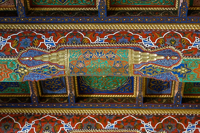 Musée desTraditions et des Arts Appliqués-071